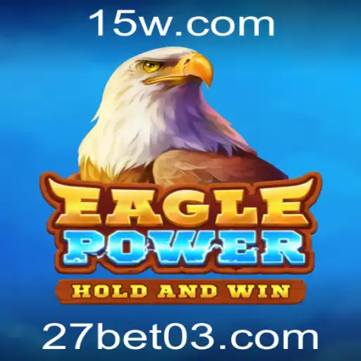 EaglePower: Um Mergulho Intenso no Mundo dos Jogos de Aventura Online