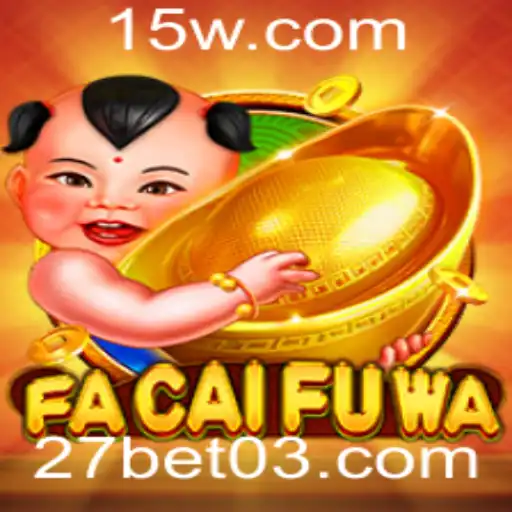Descubra o Fascinante Jogo FaCaiFuWa: Regras, Estratégias e Mais