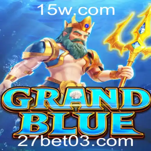 Explorando o Mundo de GRANDBLUE: Uma Nova Aventura no Universo dos Jogos