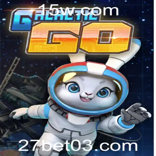 Descubra o Envolvente Mundo de GalacticGO