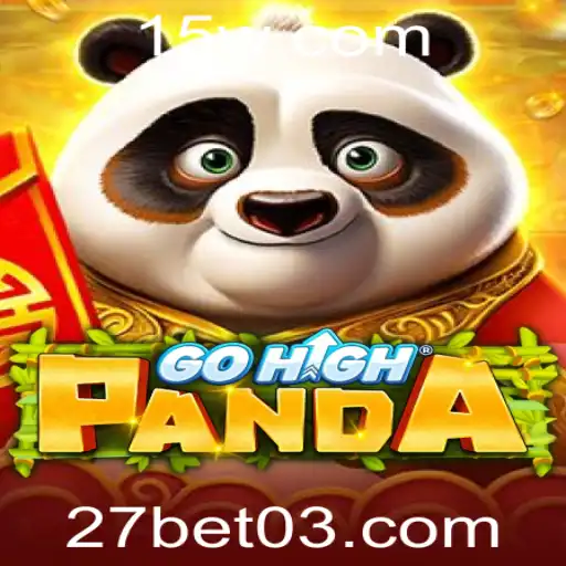 Descubra GoHighPanda: O Novo Fenômeno dos Jogos Online