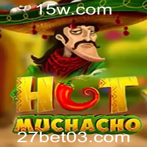 Explorando o Jogo HotMuchacho: Introdução, Descrição e Regras