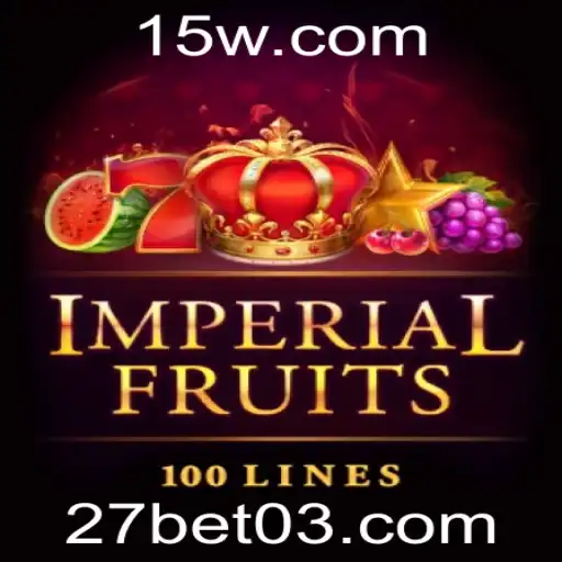 Explorando o Mundo Vibrante de ImperialFruits100
