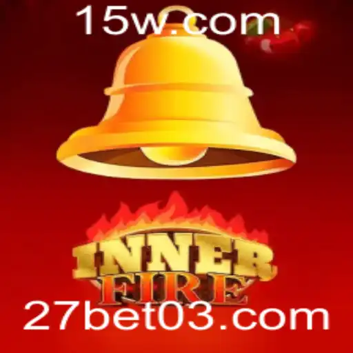 Explorando o Jogo InnerFire