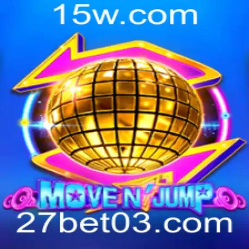 Descubra o Mundo Emocionante de MovenJump: Mecanismos e Regras