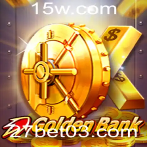 Descubra o Encantador Mundo de CrazyGoldenBank