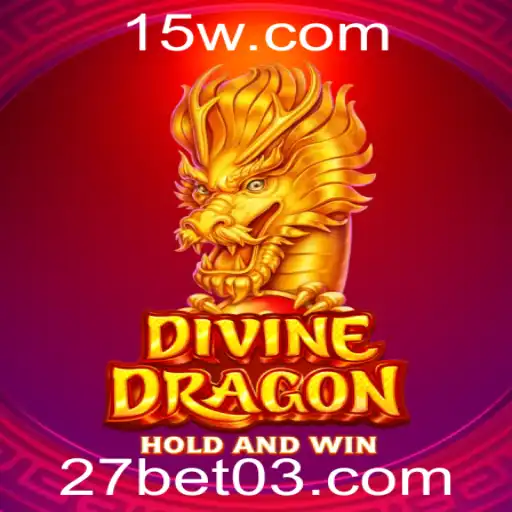 Explorando o Mundo Fantástico de DivineDragon: O Jogo que Conquista