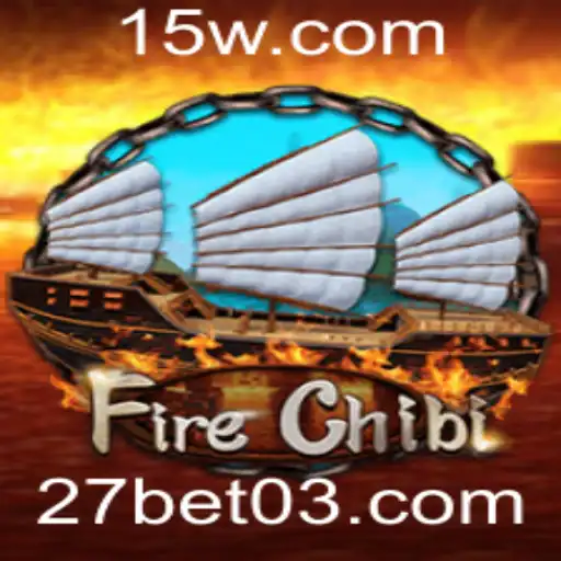 FireChibi: Um Novo Jogo Cativante com Elementos Inovadores