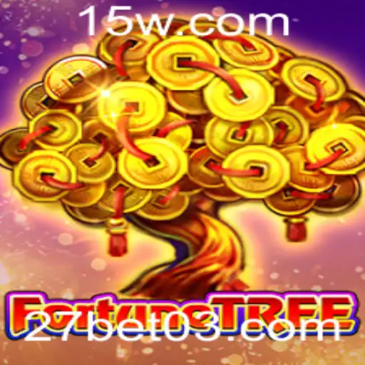 FortuneTree: Desvende os Segredos do Novo Sucesso de 27bet.com