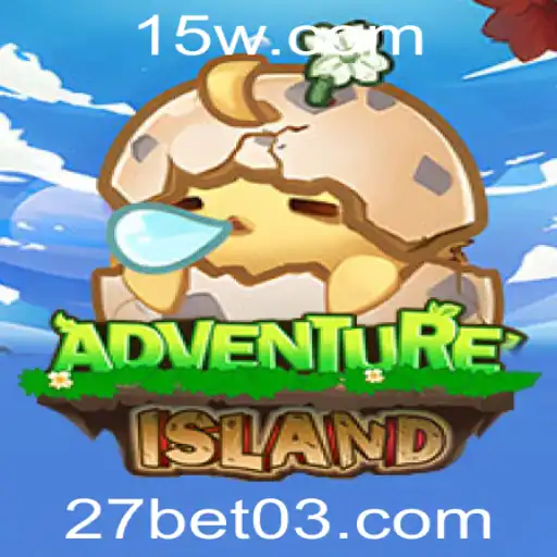 Explorando o Mundo de IslandsAdventure: Um Guia Completo