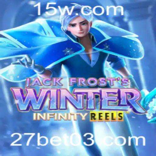 Explorando o Mundo de JackFrostsWinter: Um Guia Detalhado