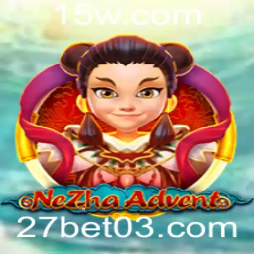 Explorando o Mundo de NeZhaAdvent: Descubra as Aventuras e Desafios deste Jogo Inovador