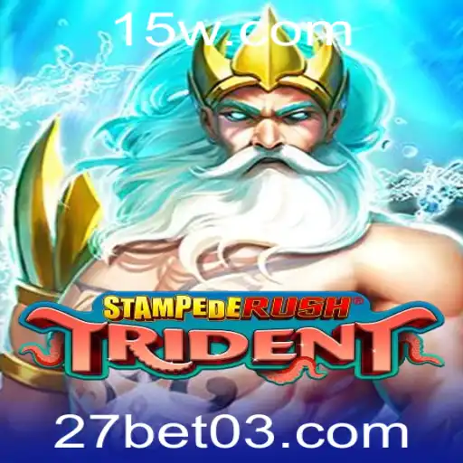 Explorando o Fascinante Mundo de StempedeRushTrident