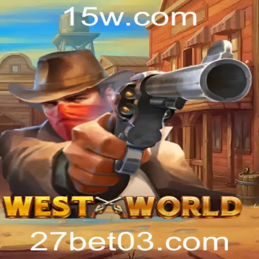 Descubra a Emoção de WestWorld: Um Guia para o Jogo do Momento