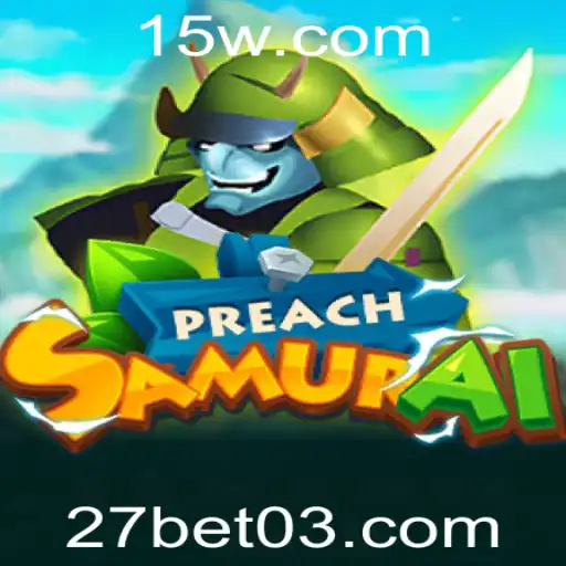 Explorando PreachSamurai: Um Novo Jogo com Emoção e Estratégia