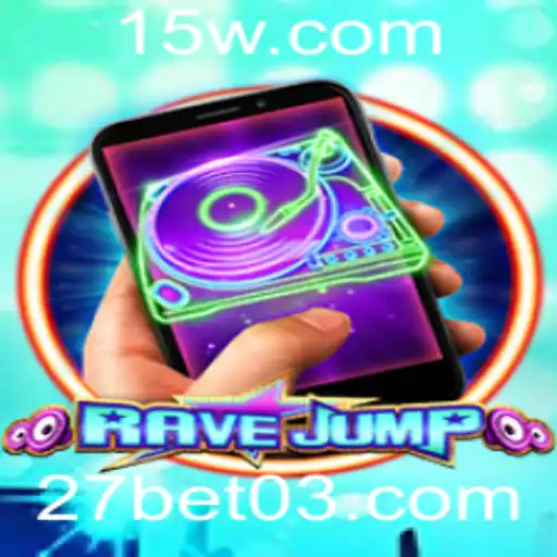 Explorando o Mundo de RaveJumpmobile: Uma Aventura Energética