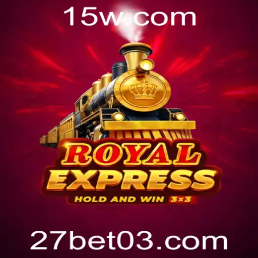 Descubra o Fascinante Mundo de RoyalExpress: O Mais Novo Jogo de 27bet.com
