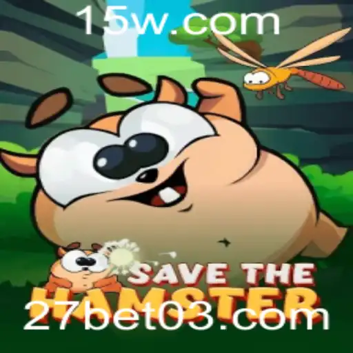 SavetheHamster: Um Mergulho no Jogo Revolucionário que Conquistou Novos Horizontes