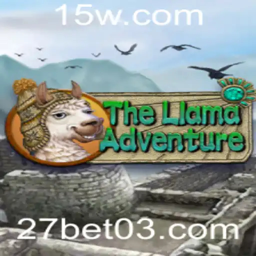 Explorando TheLlamaAdventure: Um Mergulho em Sua Jogabilidade Inovadora