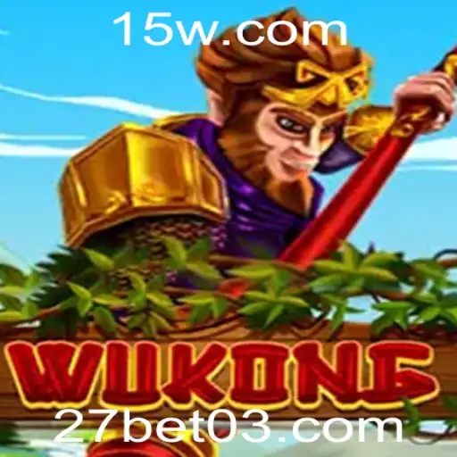 Descubra o Fascinante Mundo de Wukong: O Jogo de Aventura Inovador