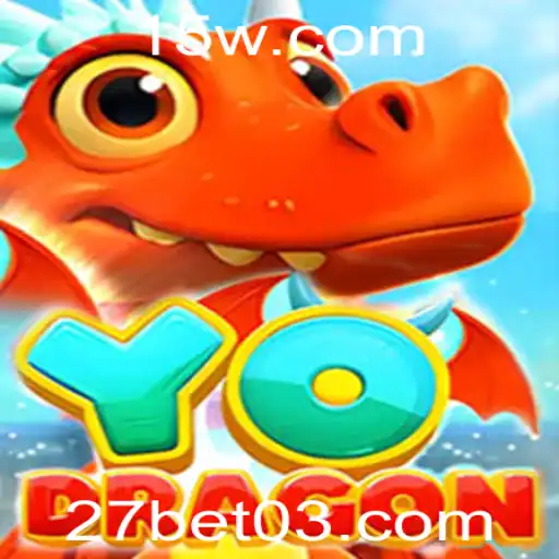 Explorando o Fascinante Jogo YoDragon da 27bet.com